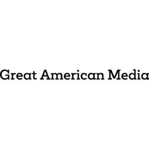 042225 Logo Vectorization 16