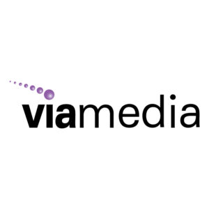 042225 Logo Vectorization 18