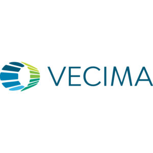 042225 Logo Vectorization 20