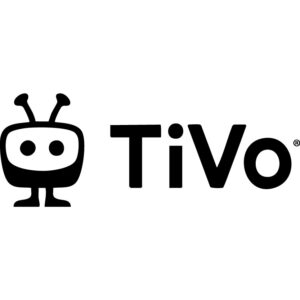 Tivo logo