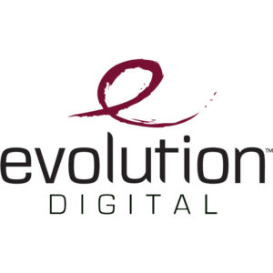 042225 Logo Vectorization 24