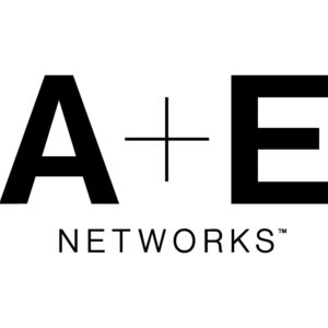 042225_Logo-Vectorization-27