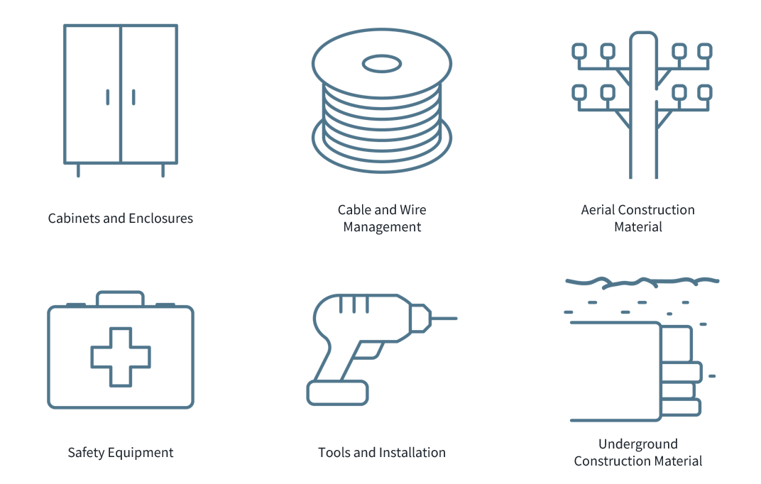 05 ProductCategories