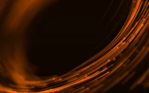 1008x636_FIBRE 1008x636 FIBRE