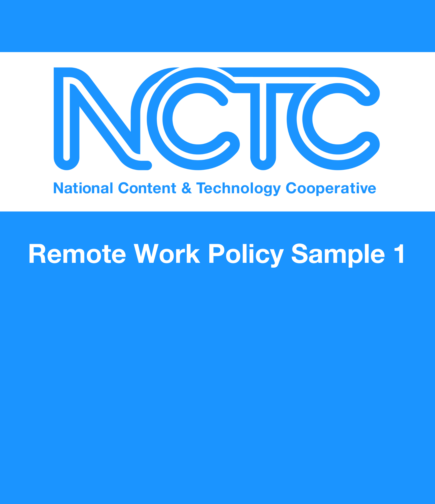 Placeholder image for legal document