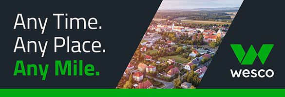 2500155A005 Wesco UBS Broadband Ad Any Mile 585x200 @150dpi en na vF 2