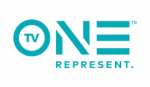 TV One 3 4