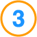 three