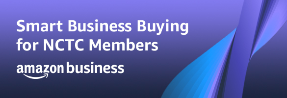 3283 NCTC Members Banner 585x200 1