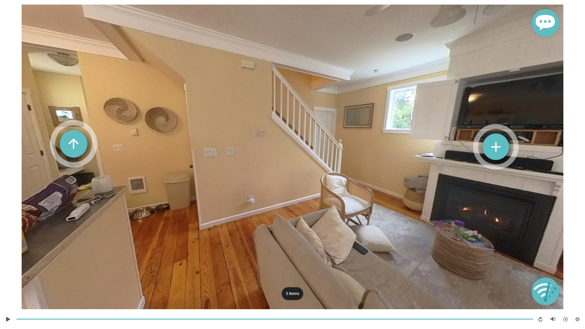 360home1 360 Home