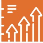 3arrowsupgraph-orange 3arrowsupgraph orange