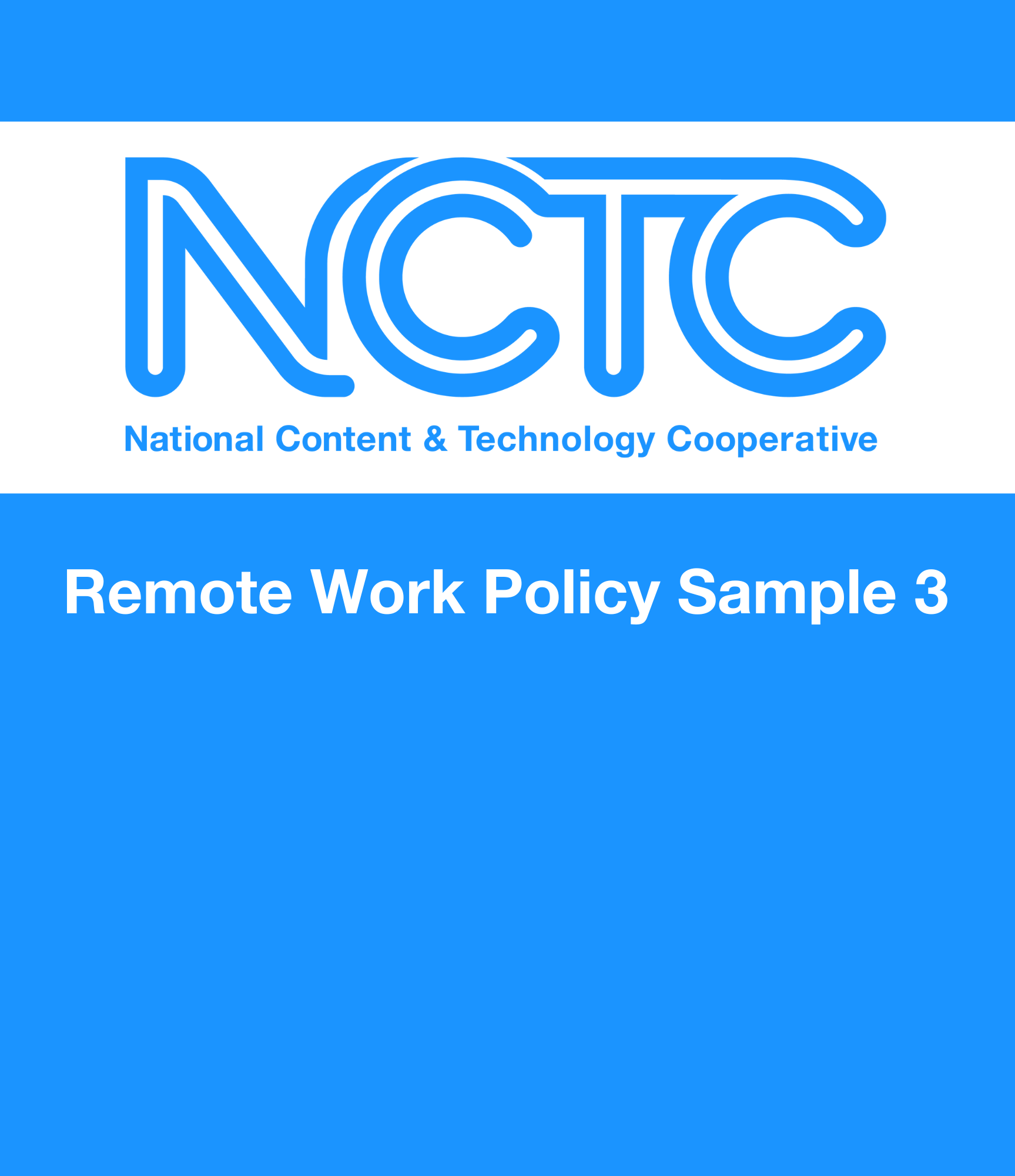 Placeholder image for legal document