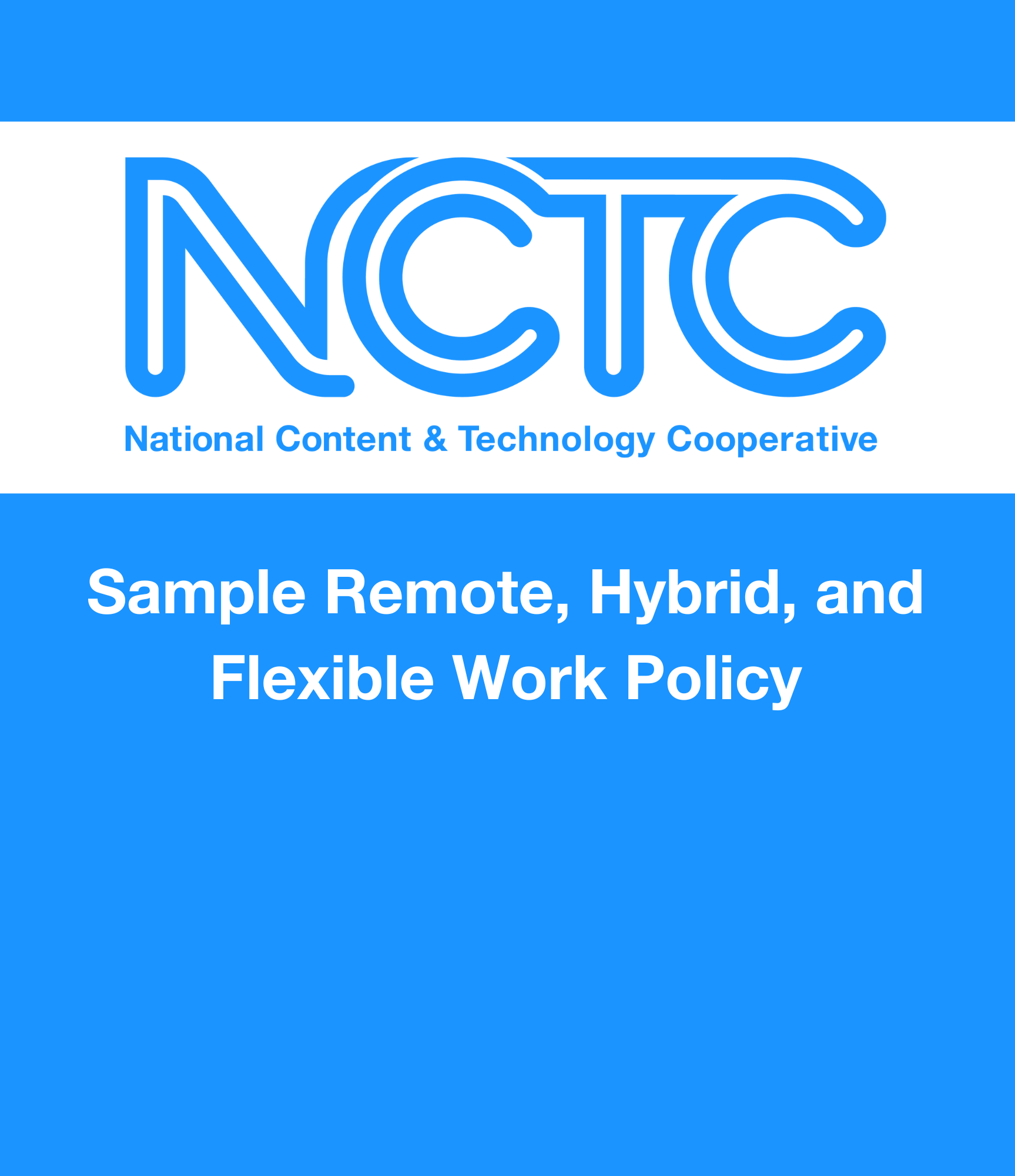 Placeholder image for legal document