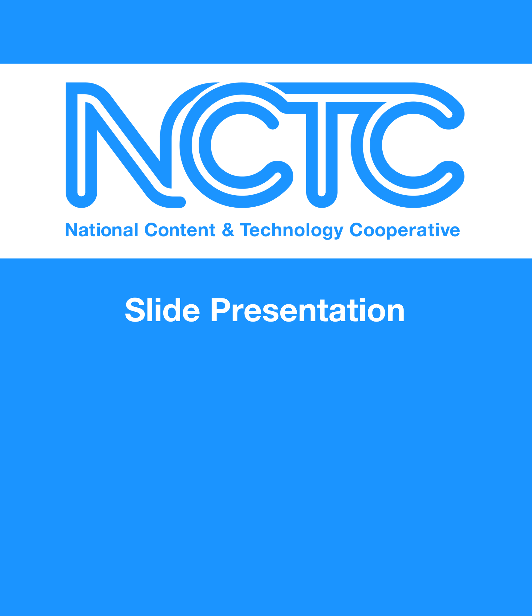 Placeholder image for PowerPoint slide presentation