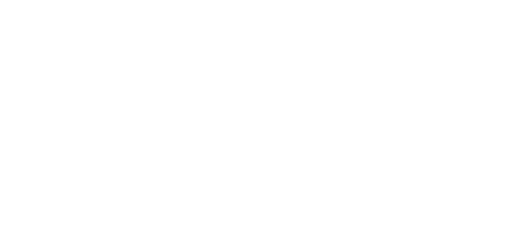 ACA logo