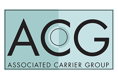 The membership with ACG, with their decades of experience and the immediate scale of the two million wireless subscribers that they already represent, helps the NCTC's MVNO program by taking advantage of discounted agreements with strategic OEMs in the mobile space.