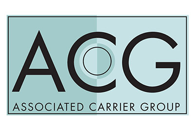 Associated Carrier Group