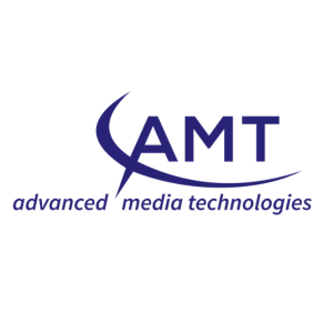 AMT 1 1