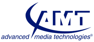 Advanced Media Technologies