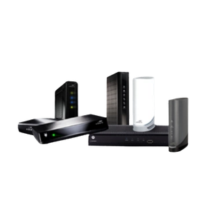 AMT - In-Home Connectivity AMT In Home Connectivity