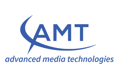 Advanced Media Technologies