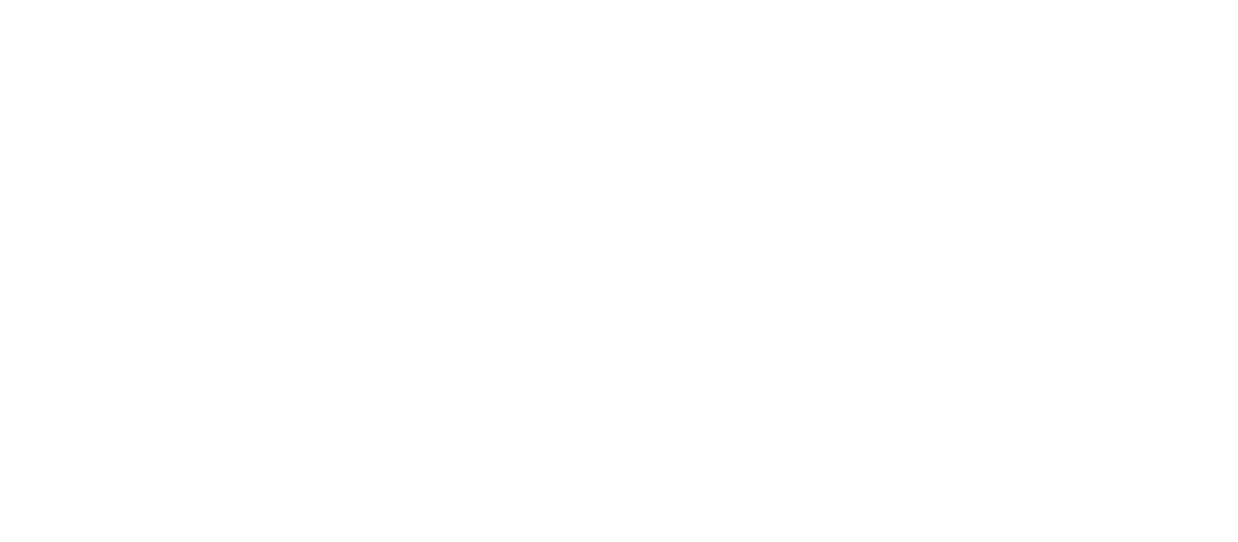 AMT