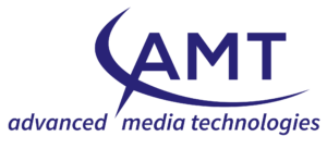 AMT logo_2025 AMT