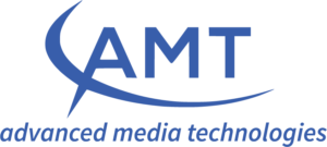 AMT_FullCenter_Blue_CMYK AMT FullCenter Blue CMYK