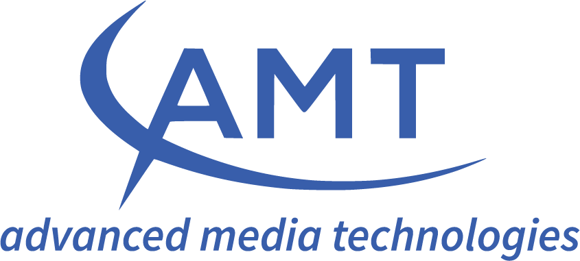 Advanced Media Technologies - NCTC
