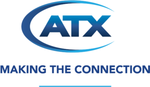 ATX-Logo-with-tag-vertical-color ATX