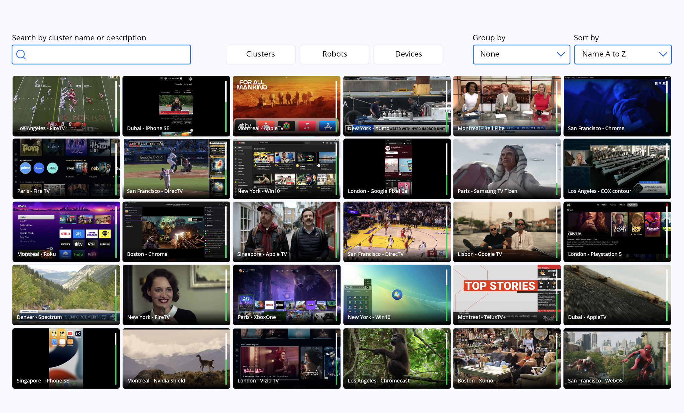 Access all in 1 Access all in 1