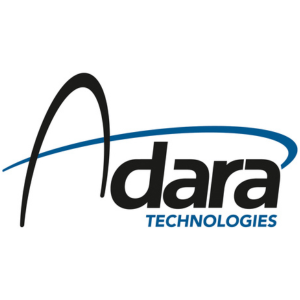 Adara
