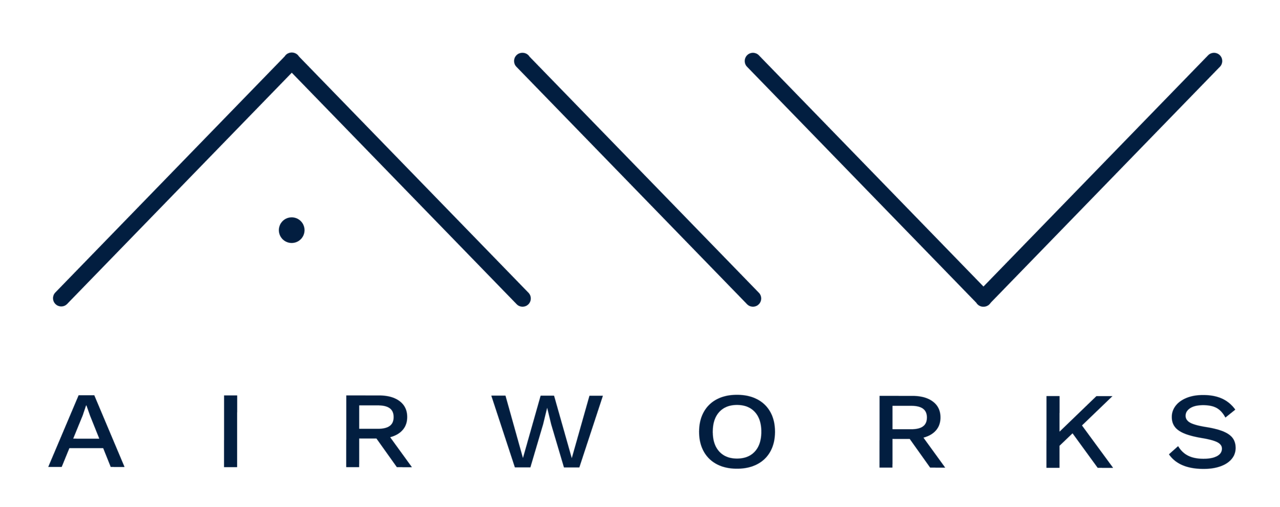 AirWorks