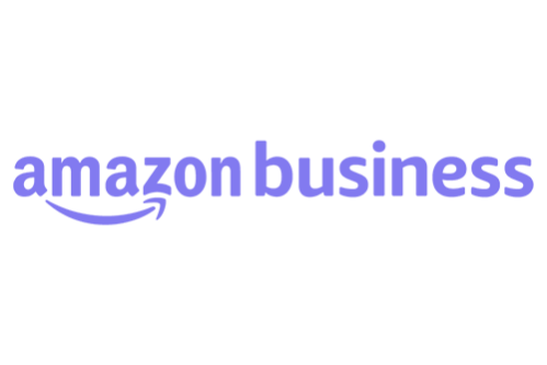 Amazon Business Logo – SQ