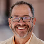 Andrew_Esparza_SQ Andrew Esparza
