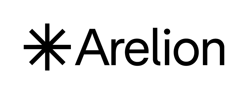 Supplier Directory 17 Arelion