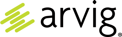 Arvig Logo_NCTC Supplier Directory_400px x 122px Arvig