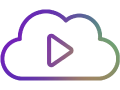 Broadband & Video Platforms Broadband Video Platforms