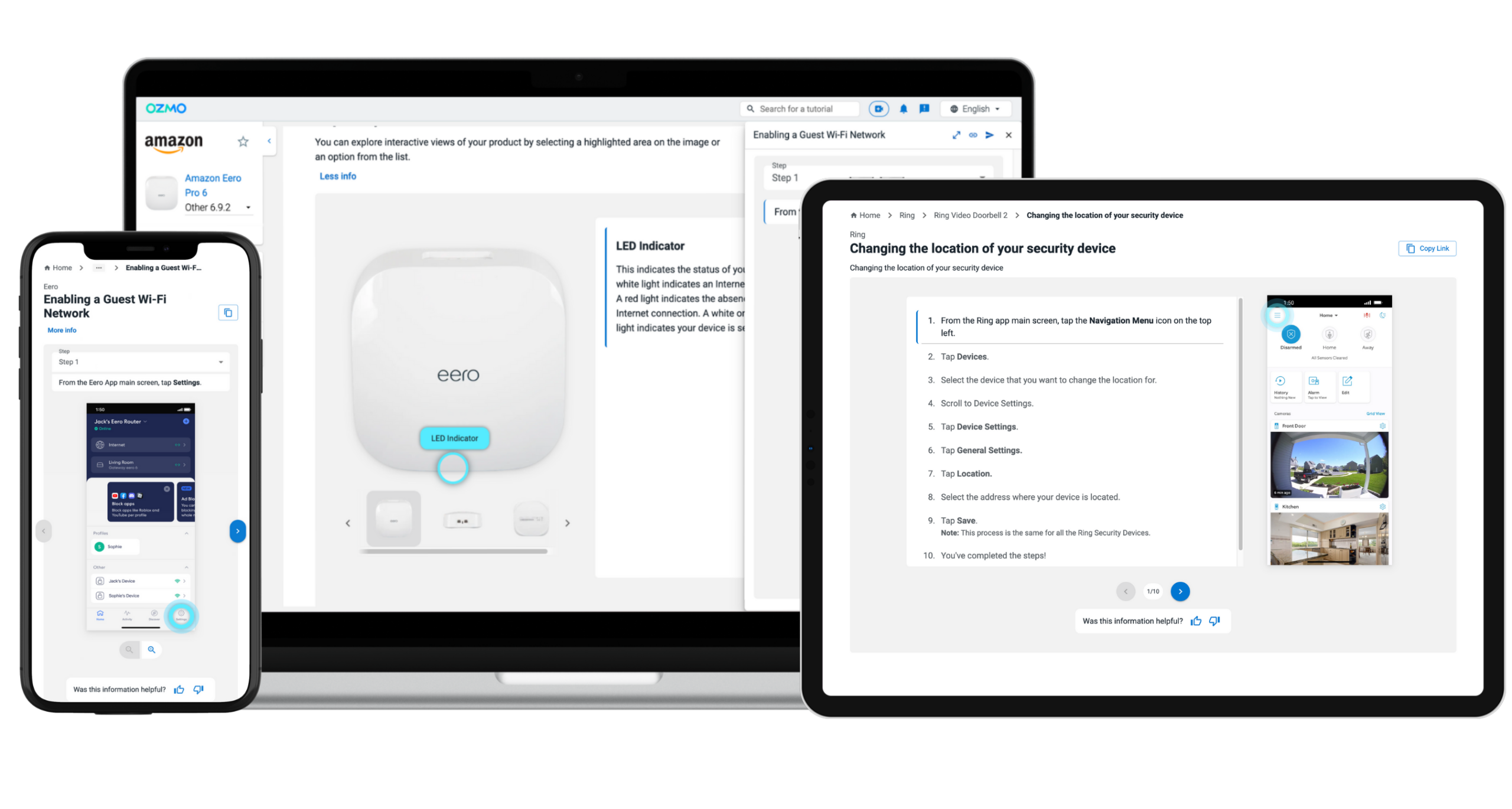 Broadband platform eero ring 3 scaled