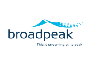 Broadpeak logo 400x267px Broadpeak