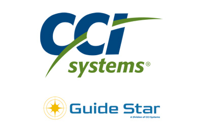 CCI Systems