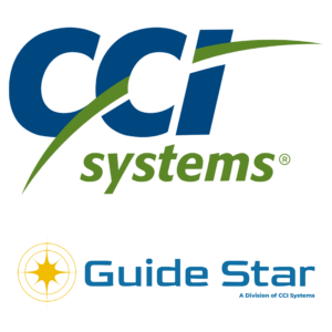 CCI Systems