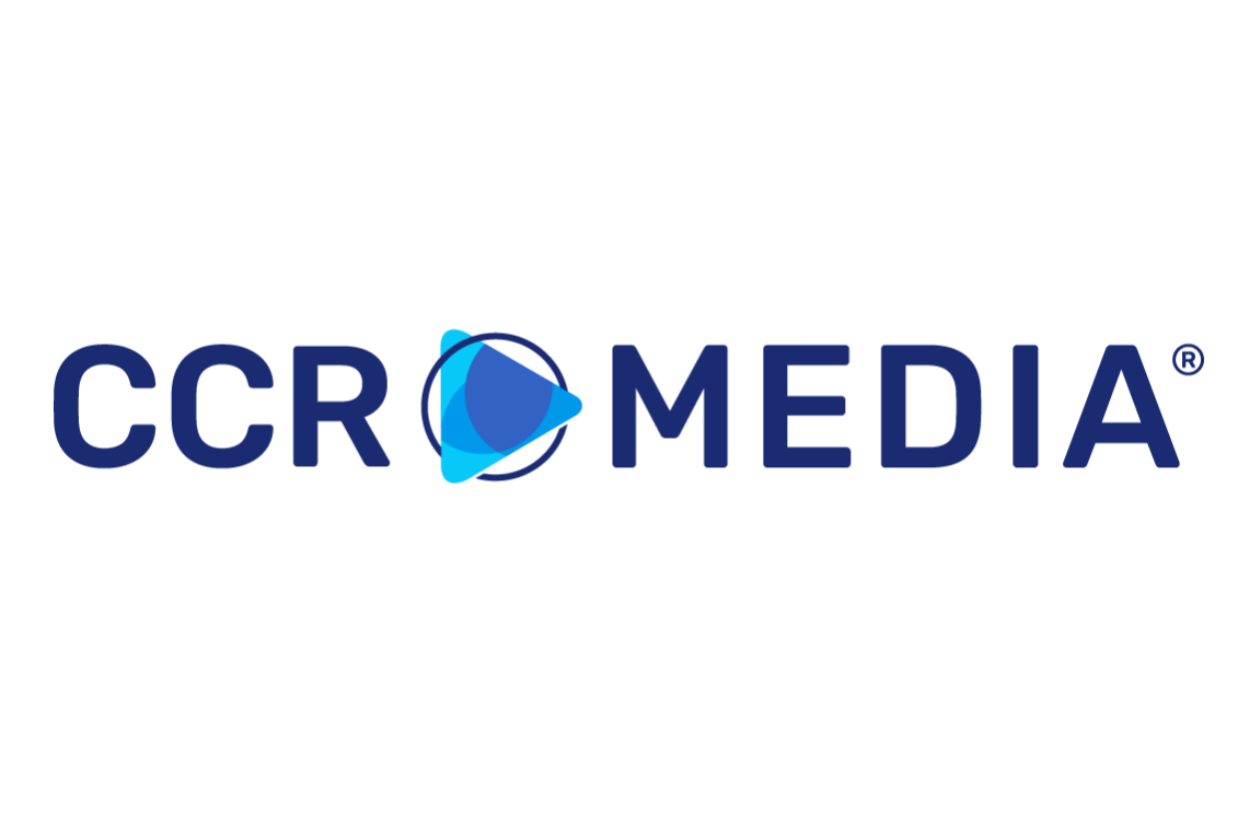 CCRM_Logo_Grid CCR Media