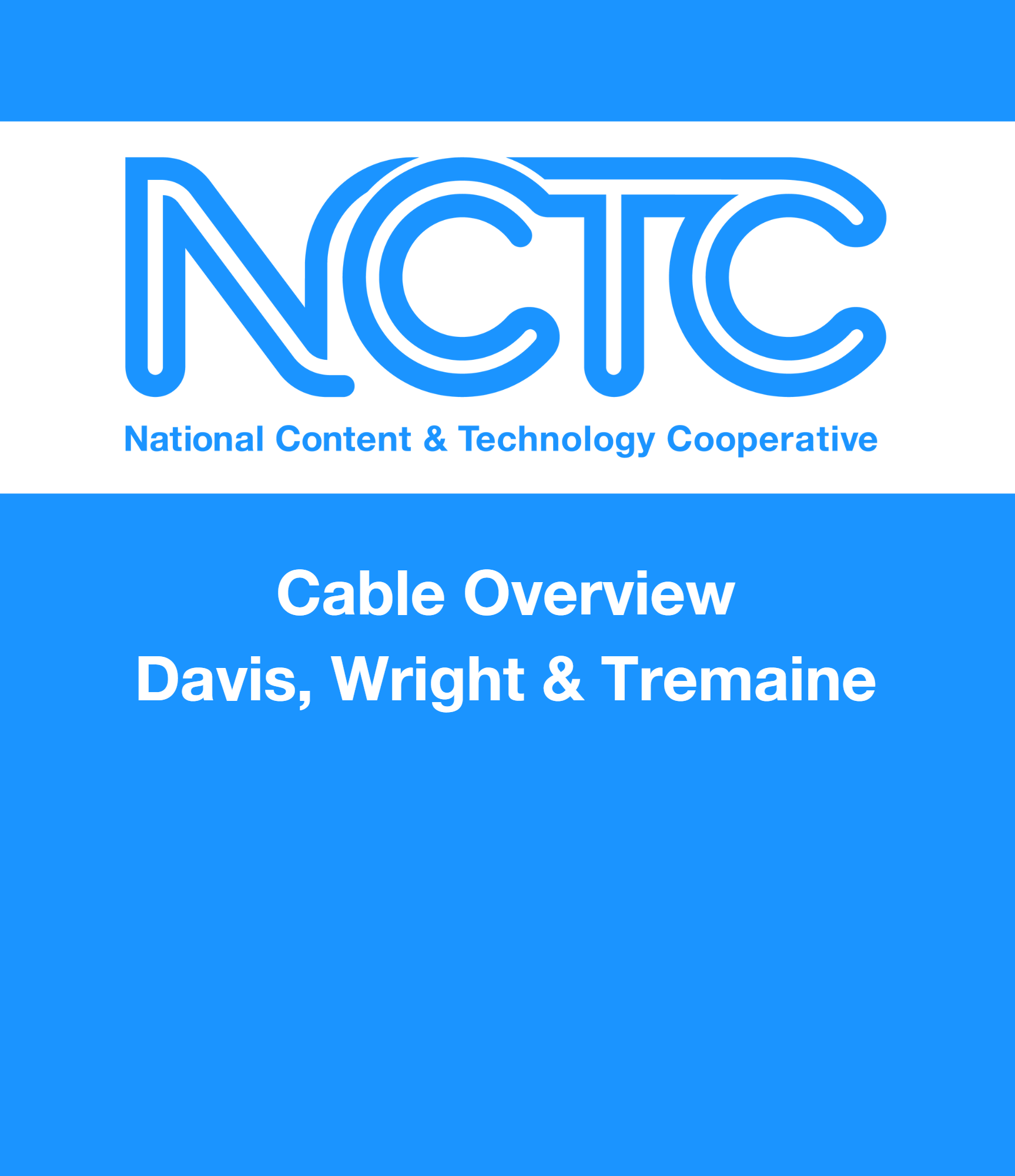 CableOverviewDWTImage