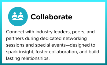 Collab TIS web