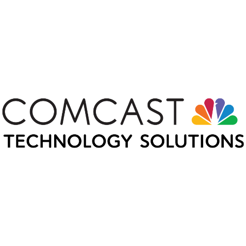 Comcast
