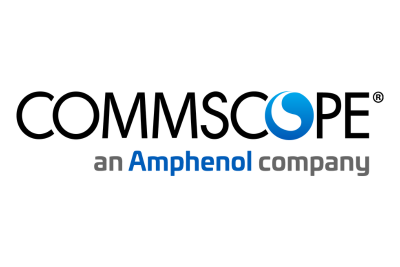 CommScope