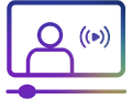 Content Encoding & Delivery Content Encoding Delivery