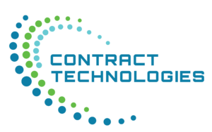Contract Technologies logo