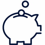 Cost savings